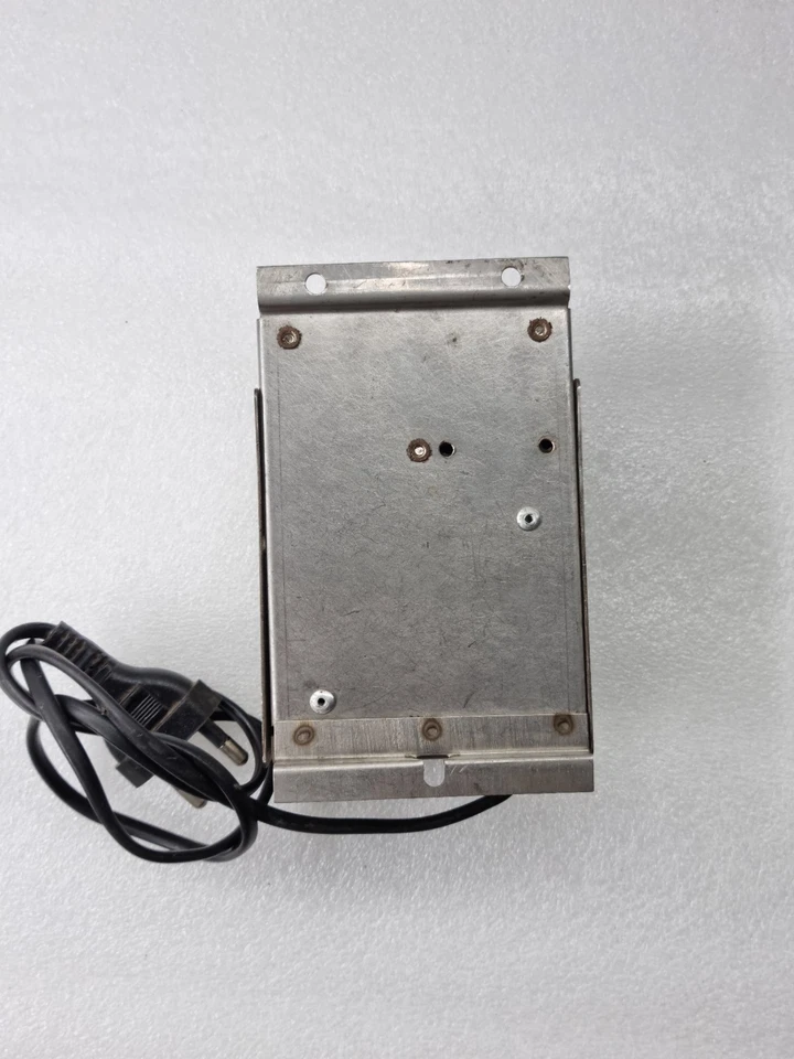 Schneider Electric VRR-620 Power Supply Unit VRR620 230VAC Fast Ship